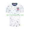 Maillot de Foot Etats-Unis Domicile 2023